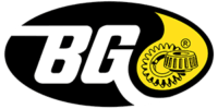 bg logo