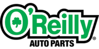oreilly logo