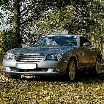 Chrysler